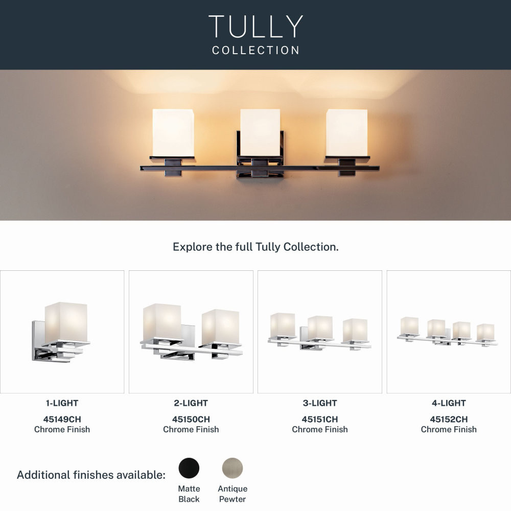 {"pim_id":"147_kich_tully_ch_collection_infographic_v1_1k","sku":"147_45151","media_type":"media"}