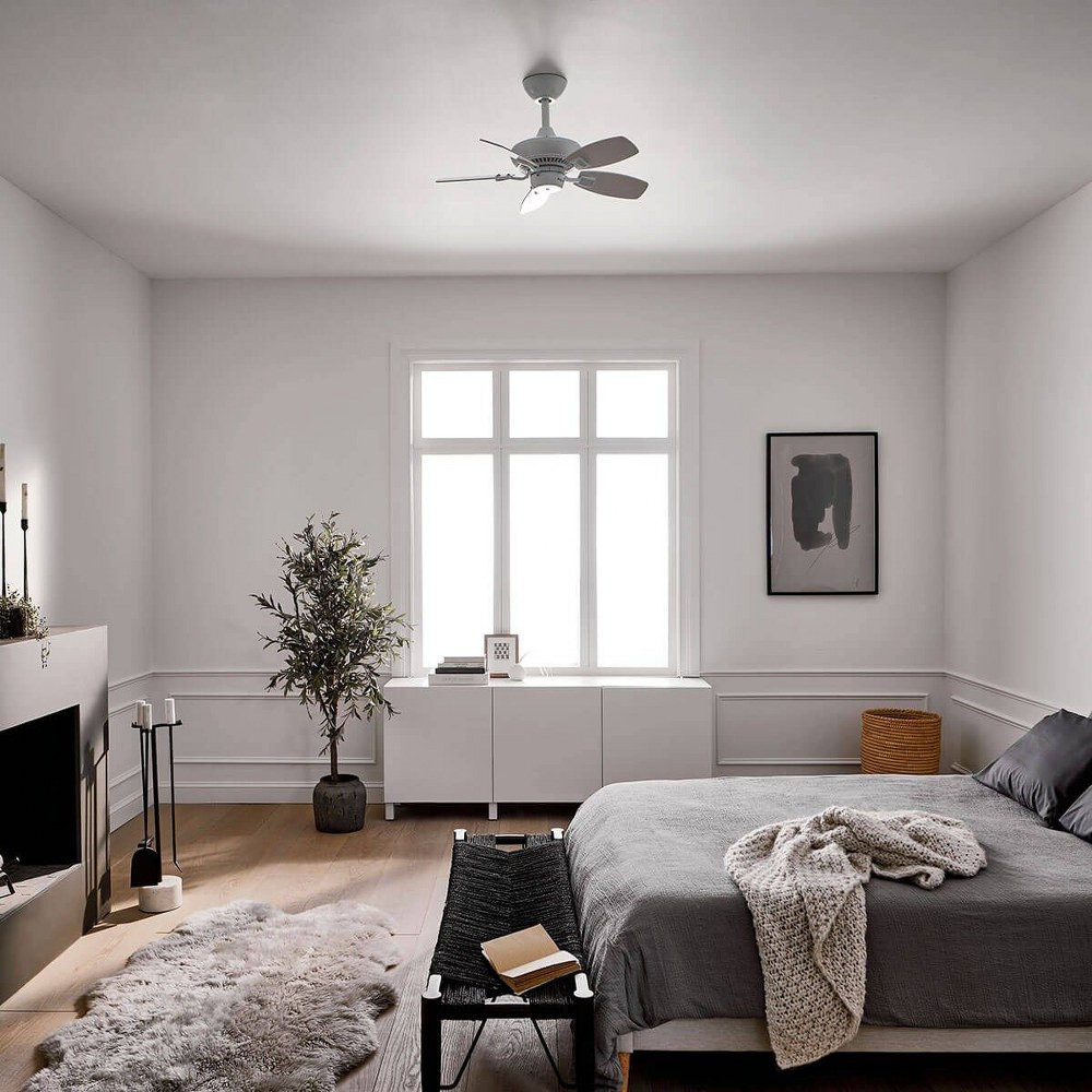 {"pim_id":"147_bedroom_300103wh_canfield_overall_day_1b_1k","sku":"147_300103","media_type":"media"}
