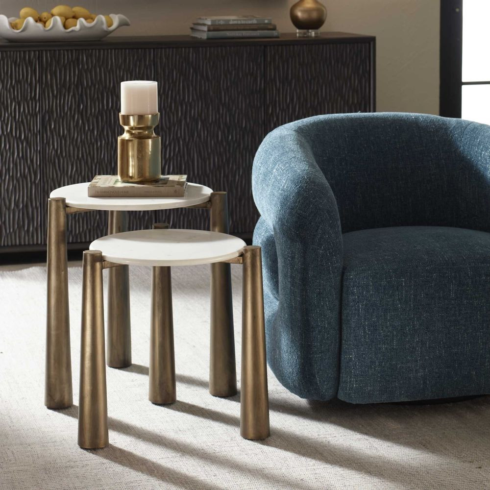 {"pim_id":"208_furn_7941_50336_b_new_1k","sku":"208_50336","media_type":"media"}
