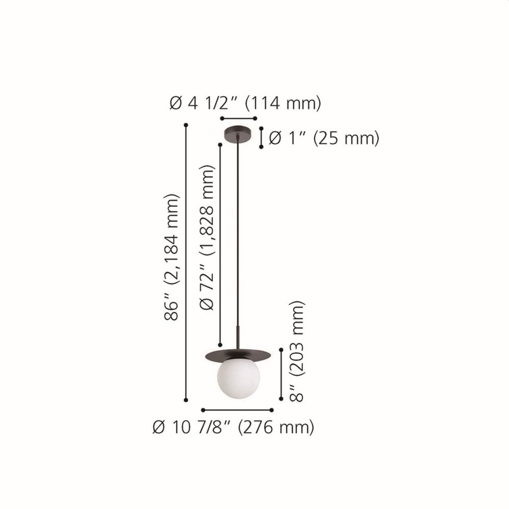 {"pim_id":"306_205632A_Diagram_1k","sku":"306_A20561","media_type":"media"}
