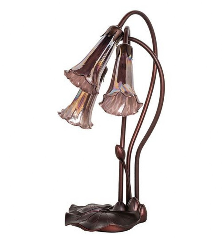 {"pim_id":"51_250826_10_2_new_1k","sku":"51_250826","media_type":"media"}