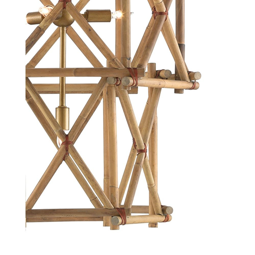 {"pim_id":"204_9000_0554_02_v1_1k","sku":"204_9000-0554","media_type":"media"}