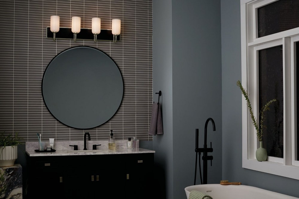 {"pim_id":"147_Bathroom_Solia_55164NI_Overall_Night_1A_1k","sku":"147_55164","media_type":"media"}