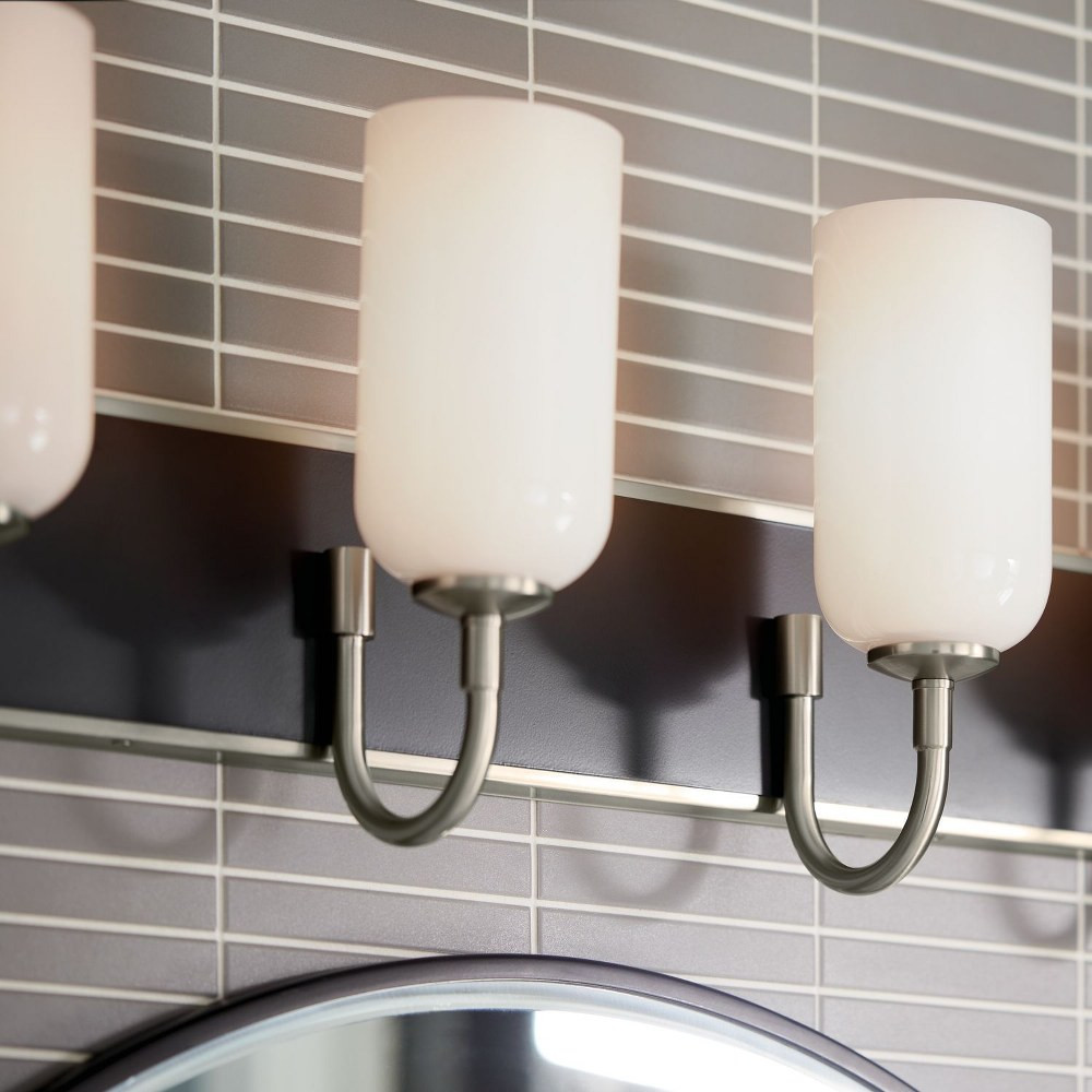 {"pim_id":"147_Bathroom_Solia_55164NI_Detail_1B_1k","sku":"147_55164","media_type":"media"}