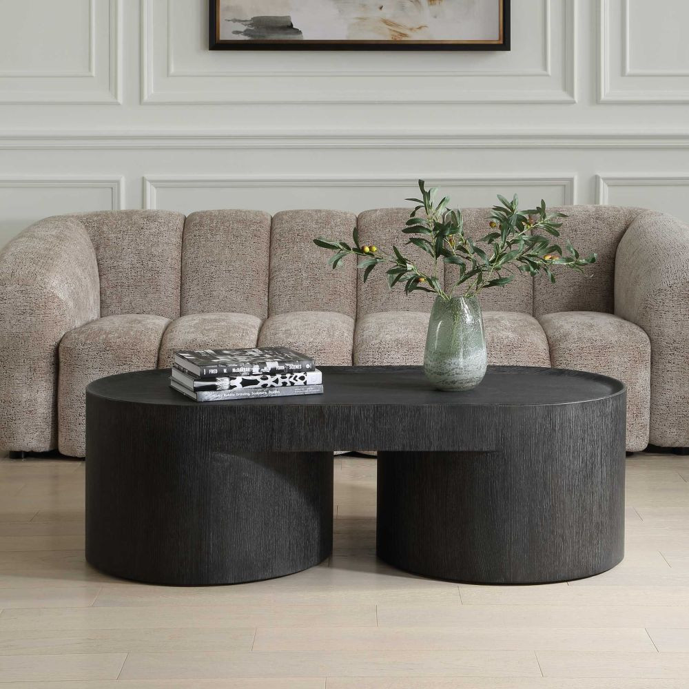 {"pim_id":"208_furn_8014_50353_b_new_1k","sku":"208_50353","media_type":"media"}