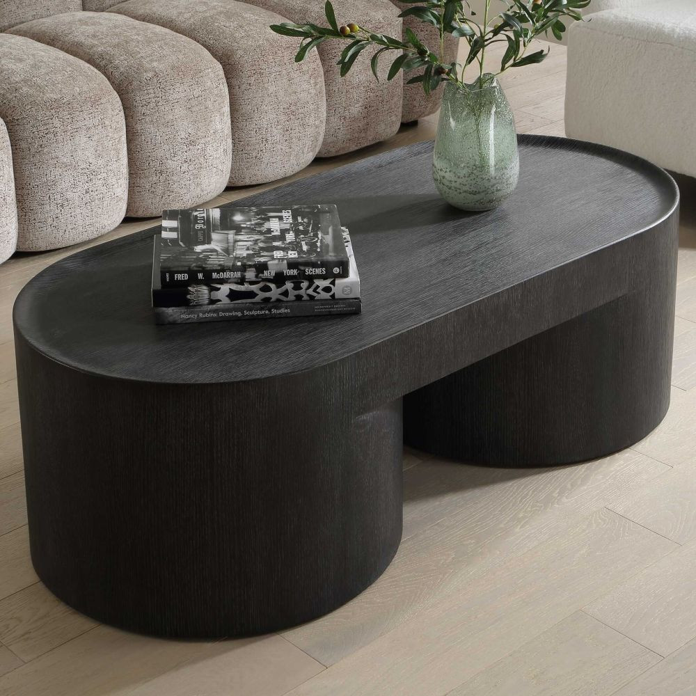 {"pim_id":"208_furn_8014_50353_a1_new_1k","sku":"208_50353","media_type":"media"}