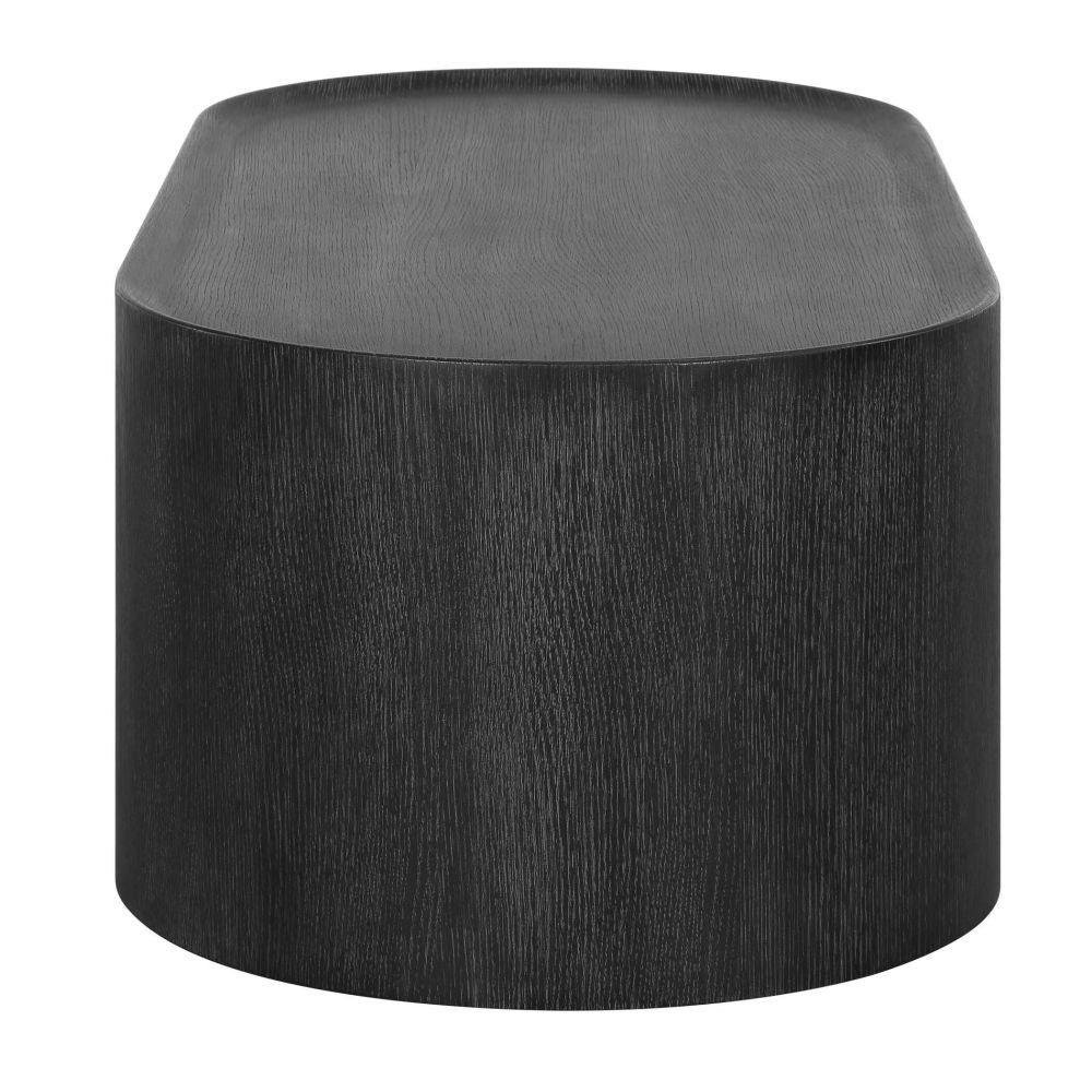 {"pim_id":"208_furn_8014_50353_a3_new_1k","sku":"208_50353","media_type":"media"}