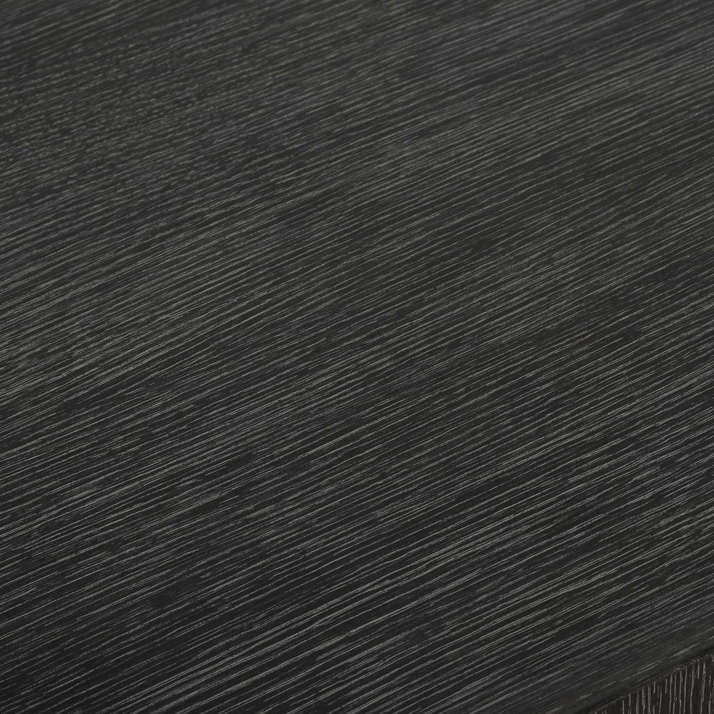{"pim_id":"208_furn_8014_50353_a5_new_1k","sku":"208_50353","media_type":"media"}