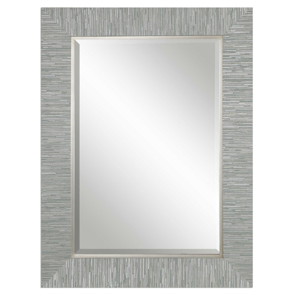 {"pim_id":"208_14551_new_2k","sku":"208_14551","media_type":"media"}