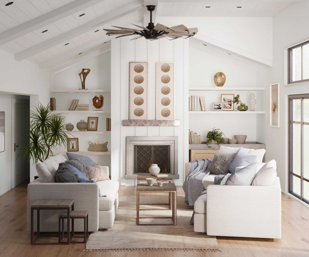 {"pim_id":"70_PROG_Family_Room_P250000_31M_P806008_031_P806A_N_MD_AT_3D_appshot_1k","sku":"70_P806A-N-MD-AT","media_type":"media"}