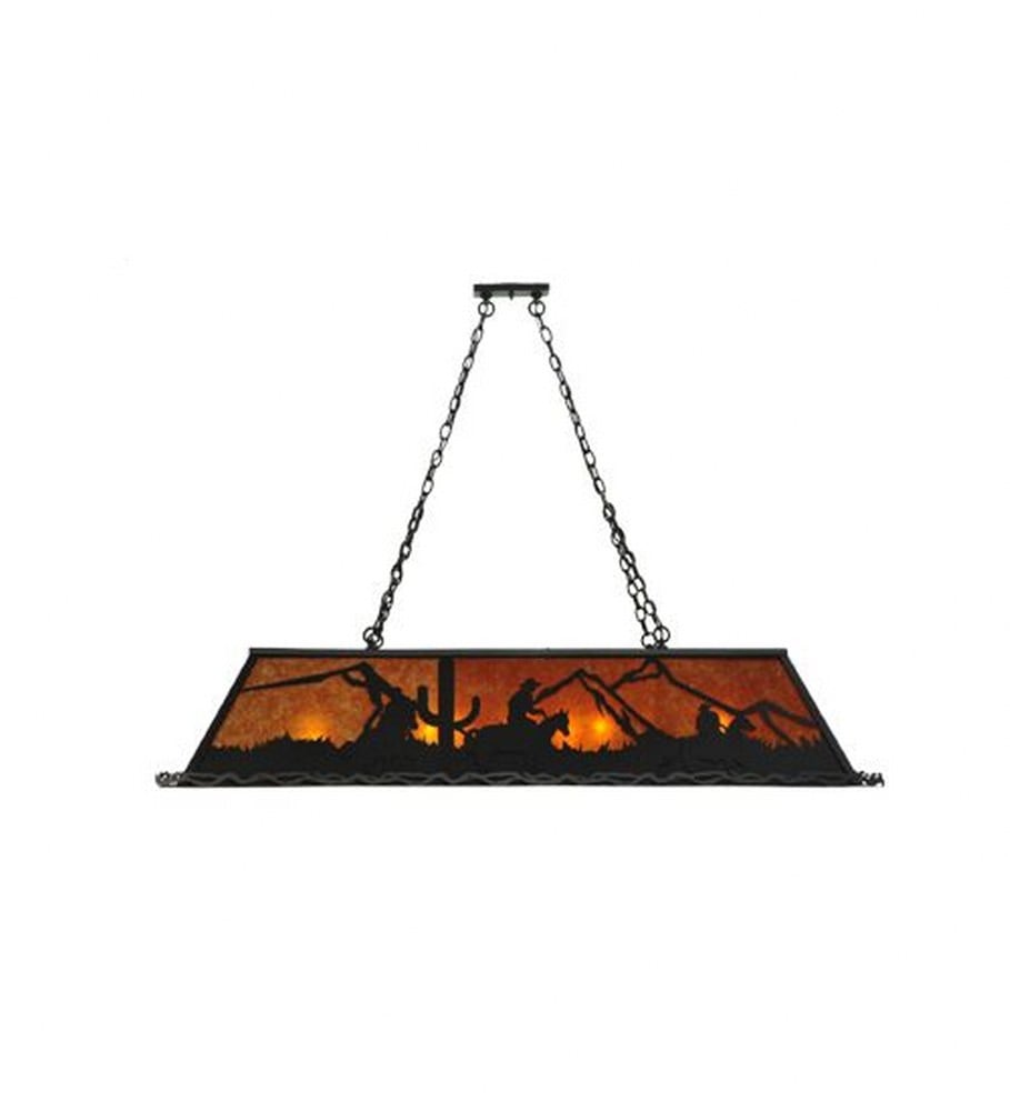 {"pim_id":"51_134436_10_14_new_1k","sku":"51_134436","media_type":"media"}