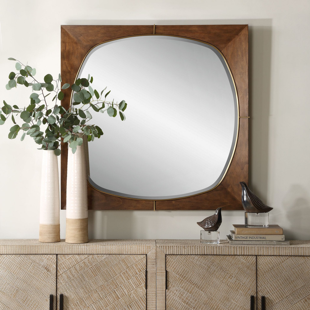 {"pim_id":"208_09973_beauty_new_2k","sku":"208_09973","media_type":"media"}