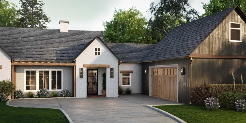 {"pim_id":"70_PROG_Bristol_Modern_New_Colonial_Ranch_P560359_31M_P5600360_31M_3D_appshot_1k","sku":"70_P560359-31M","media_type":"media"}