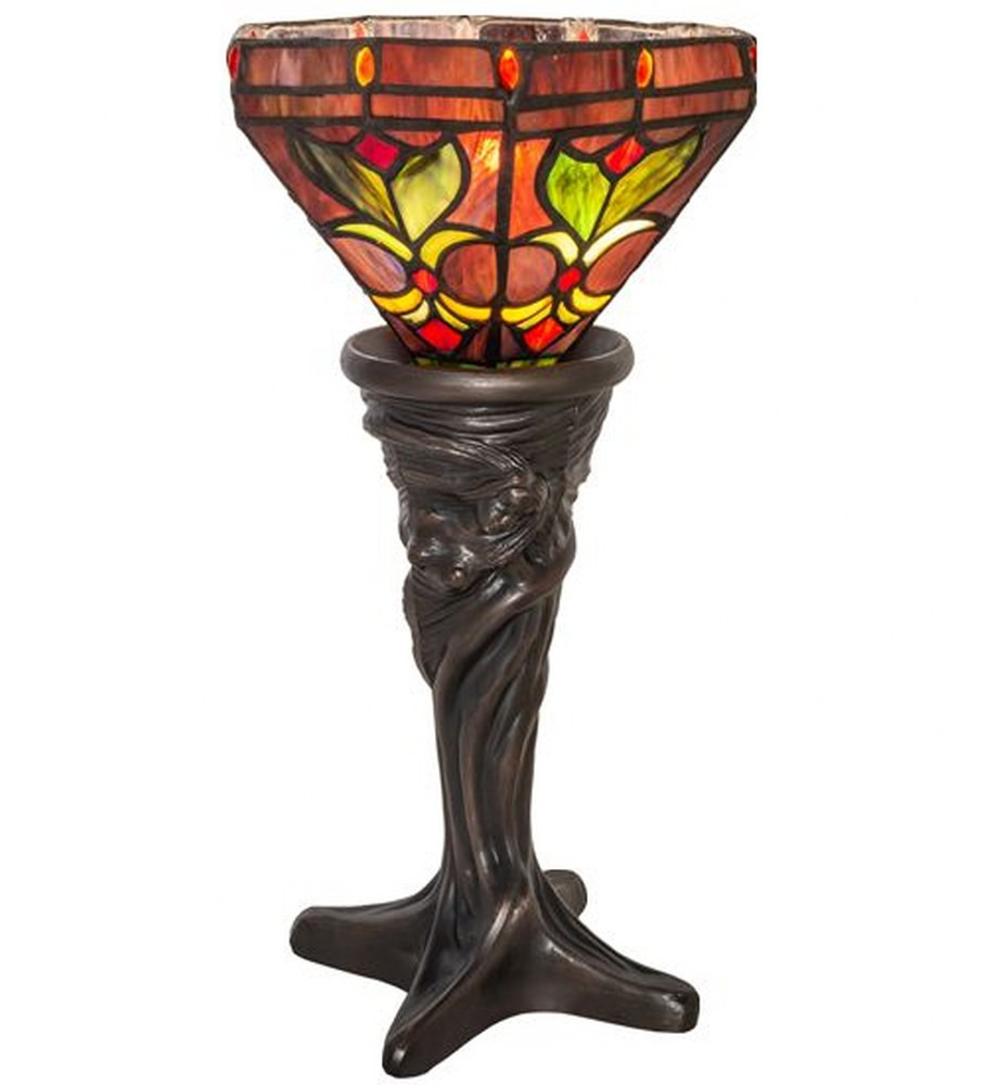{"pim_id":"51_244893_new_1k","sku":"51_244893","media_type":"media"}