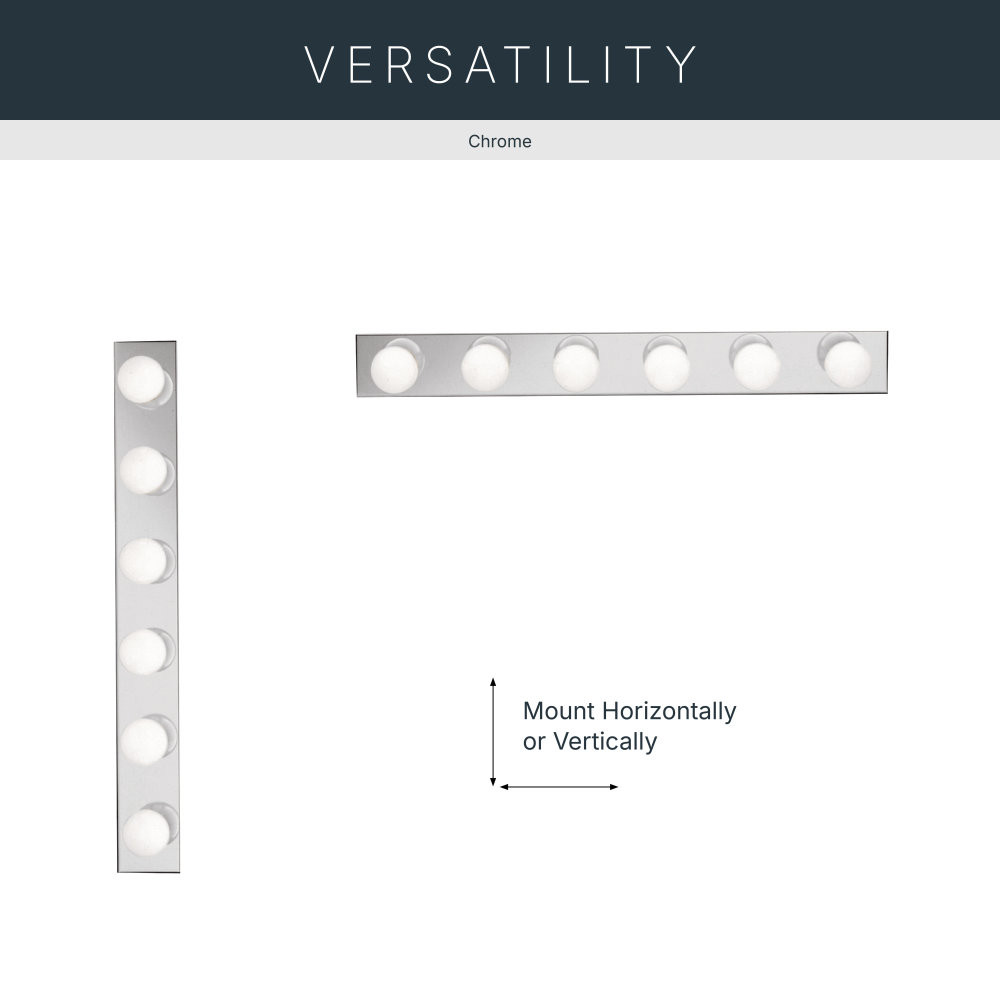 {"pim_id":"147_kch_626ch_versatility_infographic_v1_1k","sku":"147_626","media_type":"media"}