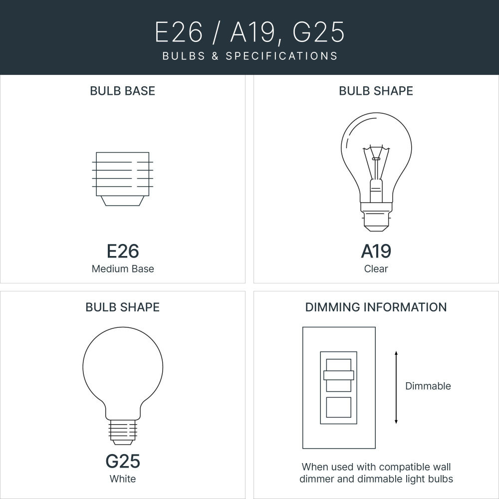 {"pim_id":"147_e2_a19_clear_g25_white_bulb_spec_graphic_northstar_v1_1k","sku":"147_626","media_type":"media"}