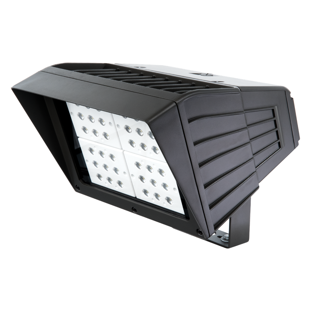 {"pim_id":"813_PFL2G162LEDS_1k","sku":"813_PFL2G162LEDS","media_type":"media"}