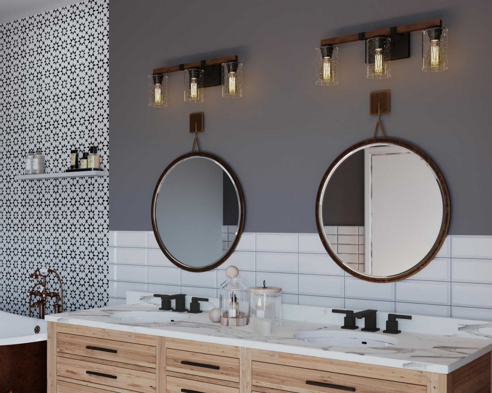 {"pim_id":"70_PROG_Farmhouse_bathroom_P300068_020_Down_3D_appshot_1k","sku":"70_P300068-020","media_type":"media"}