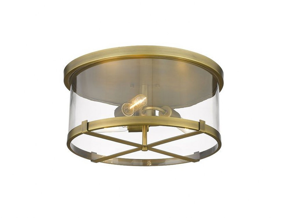{"pim_id":"372_3032F_RB_AT_5_1k","sku":"372_3032F-RB","media_type":"media"}