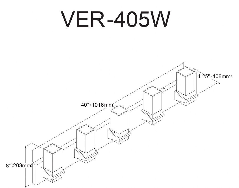 {"pim_id":"303_VER_405W_MB_Diagram_new_1k","sku":"303_VER-405W","media_type":"media"}