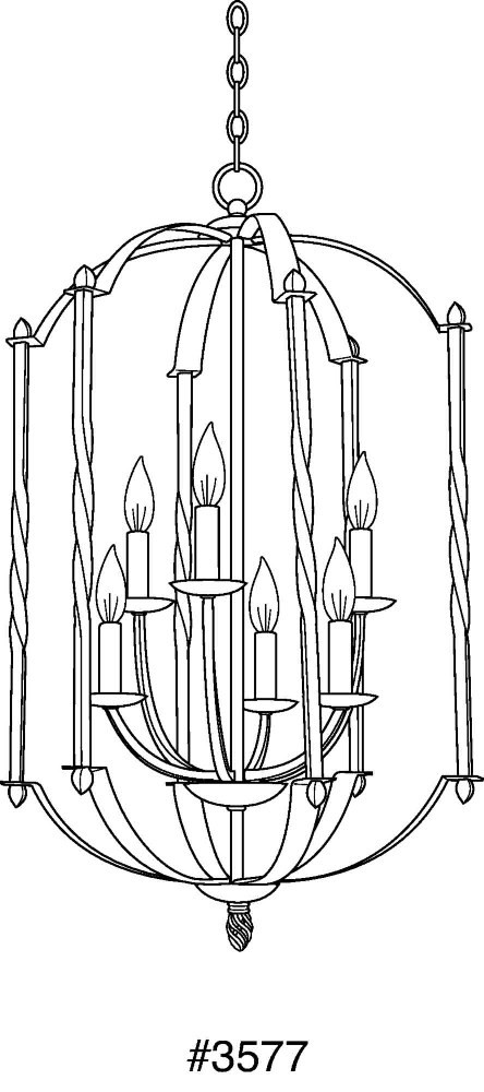 {"pim_id":"70_PROG_P3577_lineart_1k","sku":"70_P3577-31","media_type":"media"}