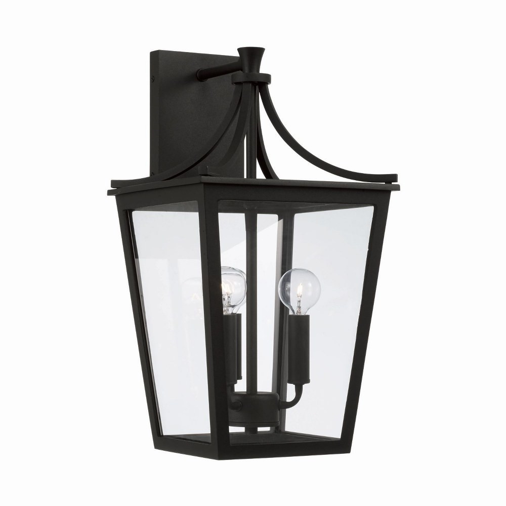 {"pim_id":"309_947931bk_new_1k","sku":"309_947931BK","media_type":"media"}