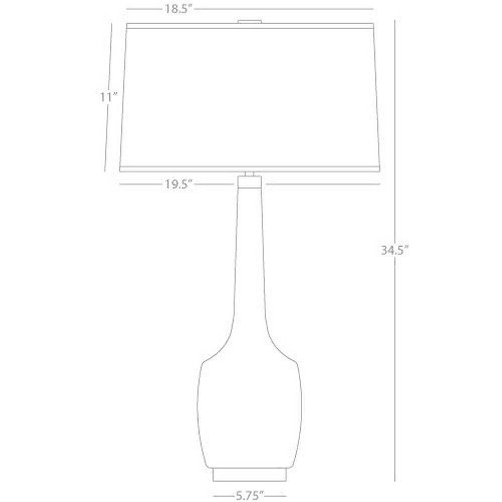 {"pim_id":"128_ct701_drawing_new_1k","sku":"128_701_TL_P","media_type":"media"}