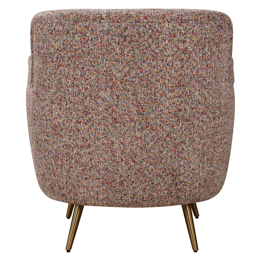 {"pim_id":"208_furn_4716_23858_a3_back_new_2k","sku":"208_23858","media_type":"media"}