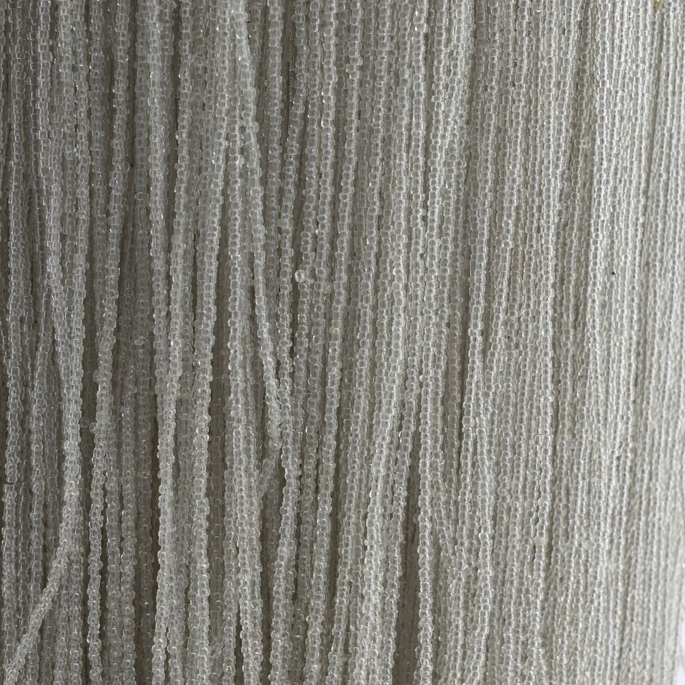 {"pim_id":"109_N1512_613_2_1k","sku":"109_N1512-613","media_type":"media"}