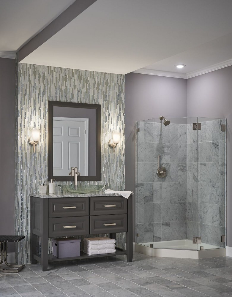 {"pim_id":"147_Bathroom_Tao_45888NI_43855WHLED30T_Overall_1k","sku":"147_45888","media_type":"media"}