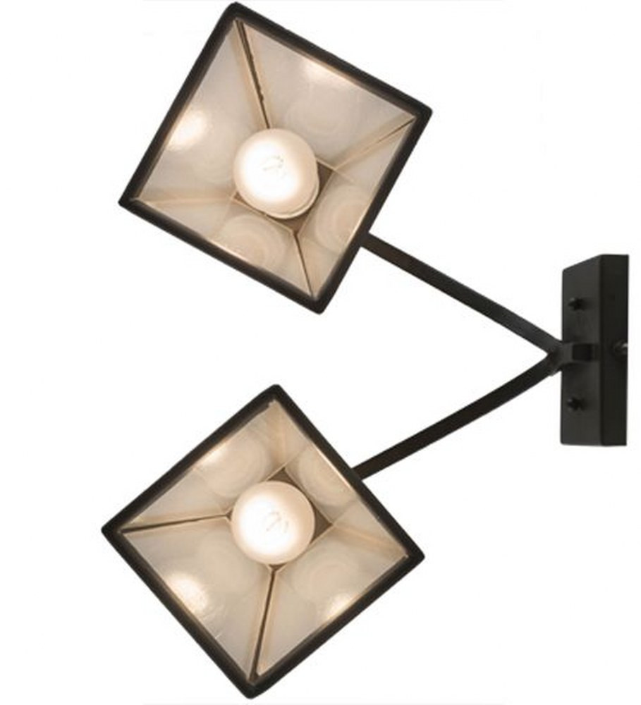 {"pim_id":"51_177244_10_6_new_1k","sku":"51_177244","media_type":"media"}
