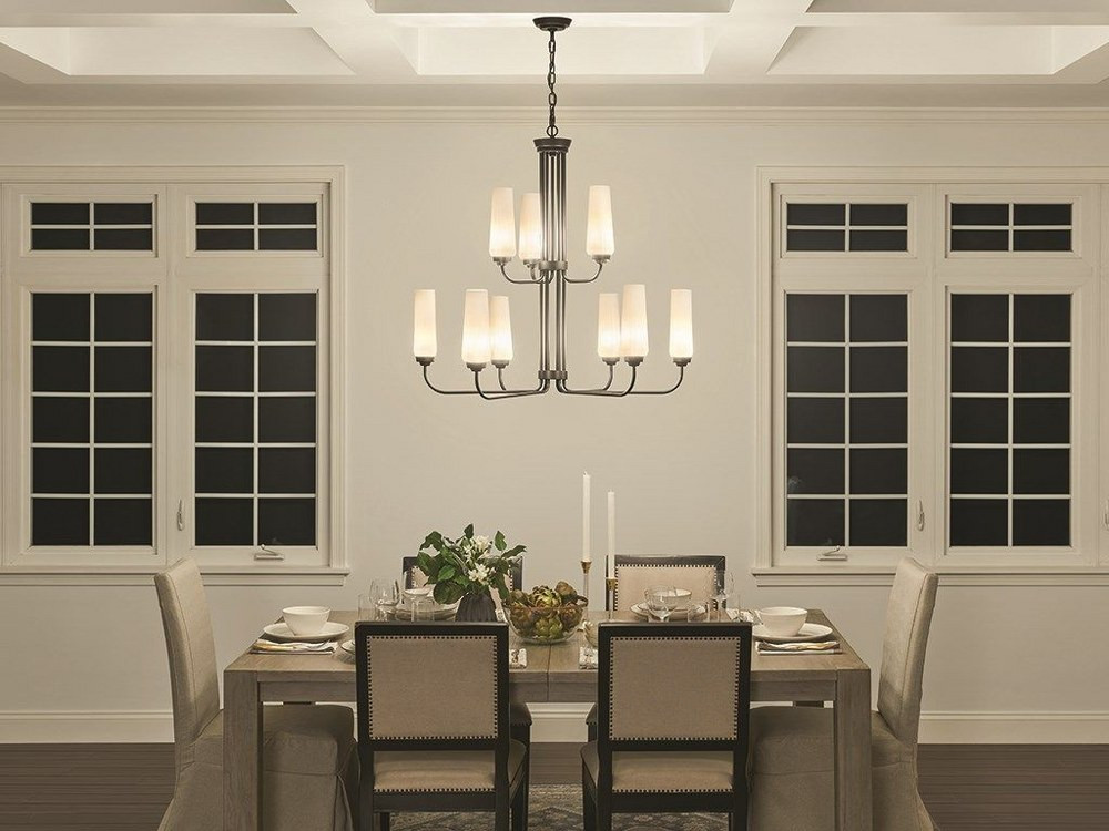 {"pim_id":"147_52482bk_diningroom_truby_overall_night_1a_lifestyledetail_wideroomnight_1k","sku":"147_52482","media_type":"media"}