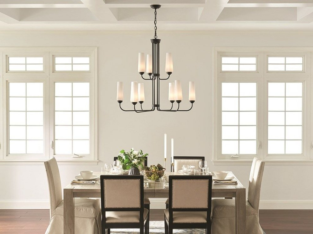 {"pim_id":"147_52482bk_diningroom_truby_overall_day_1a_lifestyledetail_wideroomday_1k","sku":"147_52482","media_type":"media"}