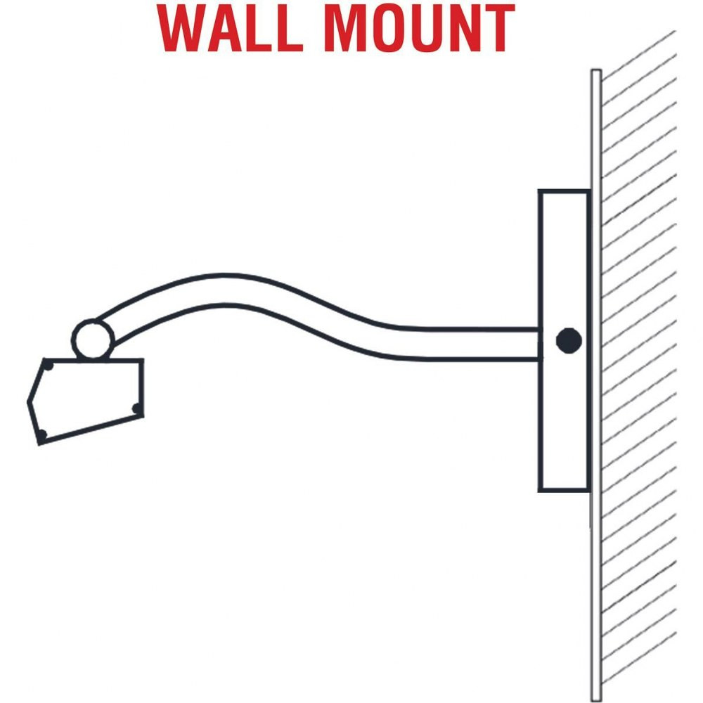 {"pim_id":"303_WALL_MOUNT_ADAPTABLE_1k","sku":"303_CRT-61T","media_type":"media"}