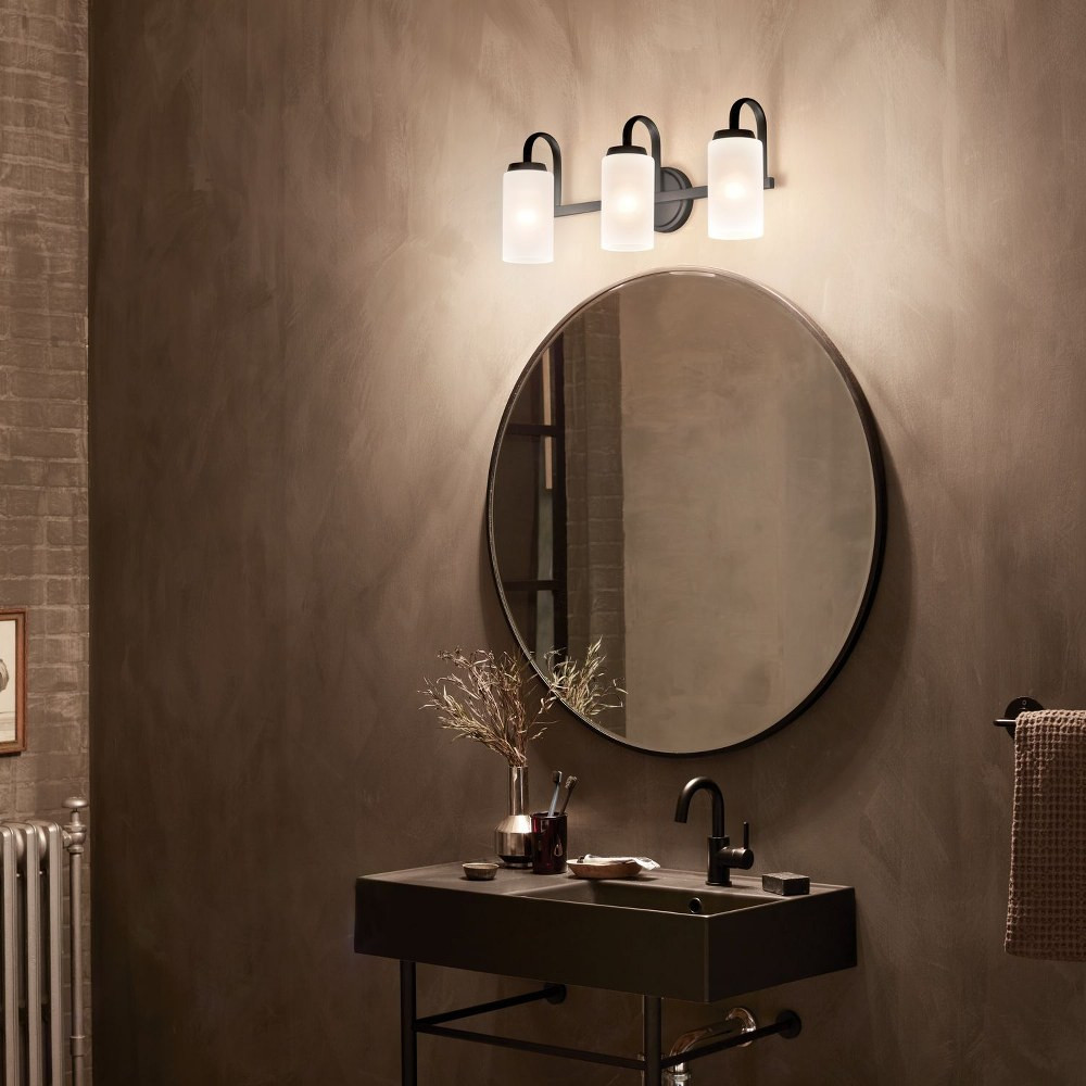 {"pim_id":"147_Bathroom_Kennewick_55087BK_Overall_Night_1B_1k","sku":"147_55087","media_type":"media"}