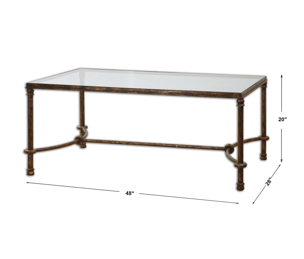 {"pim_id":"208_furn_862_24333_dims_new_2k","sku":"208_24333","media_type":"media"}