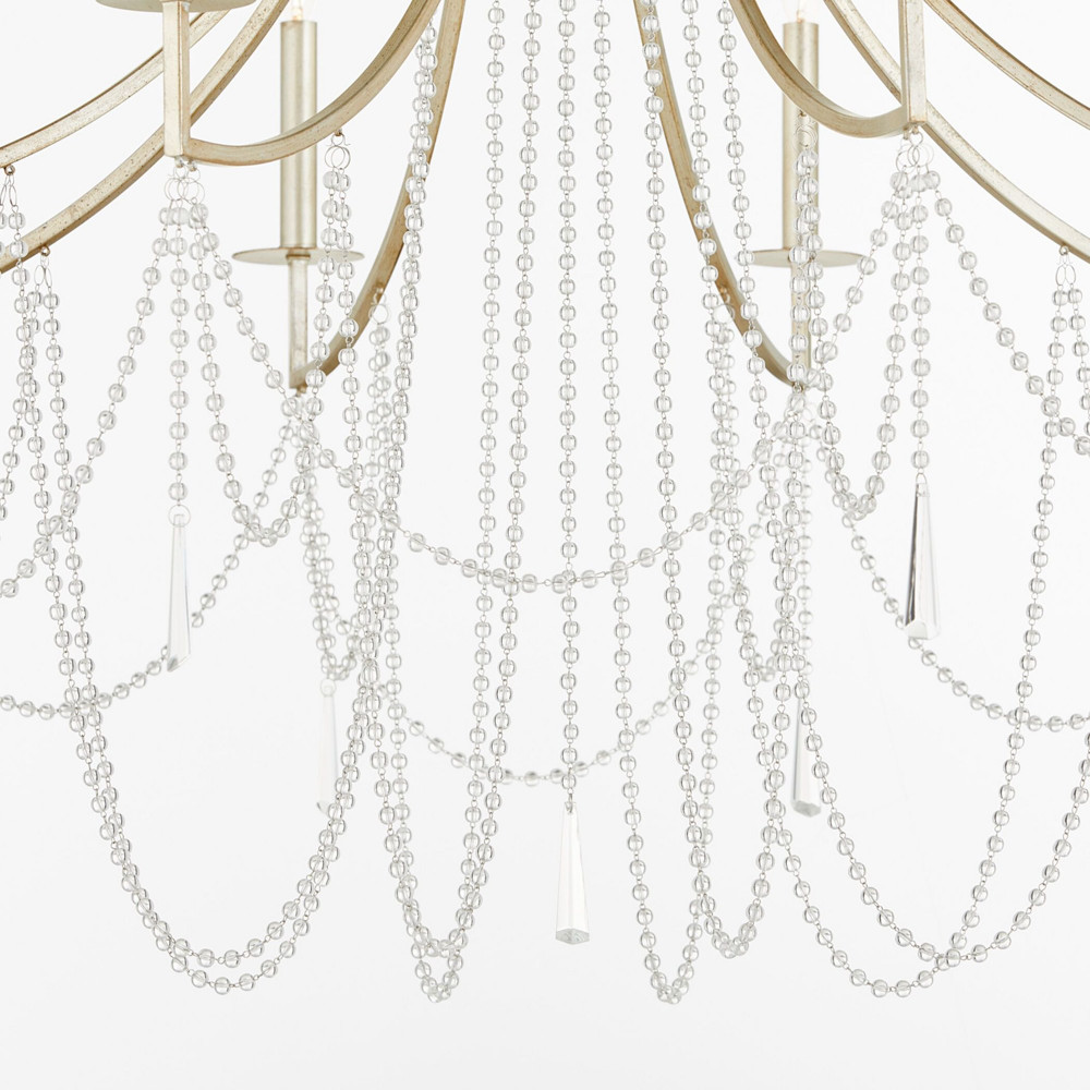 {"pim_id":"183_628_8_60_3_new_2k","sku":"183_628-8-60","media_type":"media"}