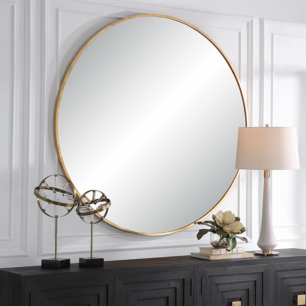 {"pim_id":"208_09928_a_beauty_angle_new_2k","sku":"208_09928","media_type":"media"}