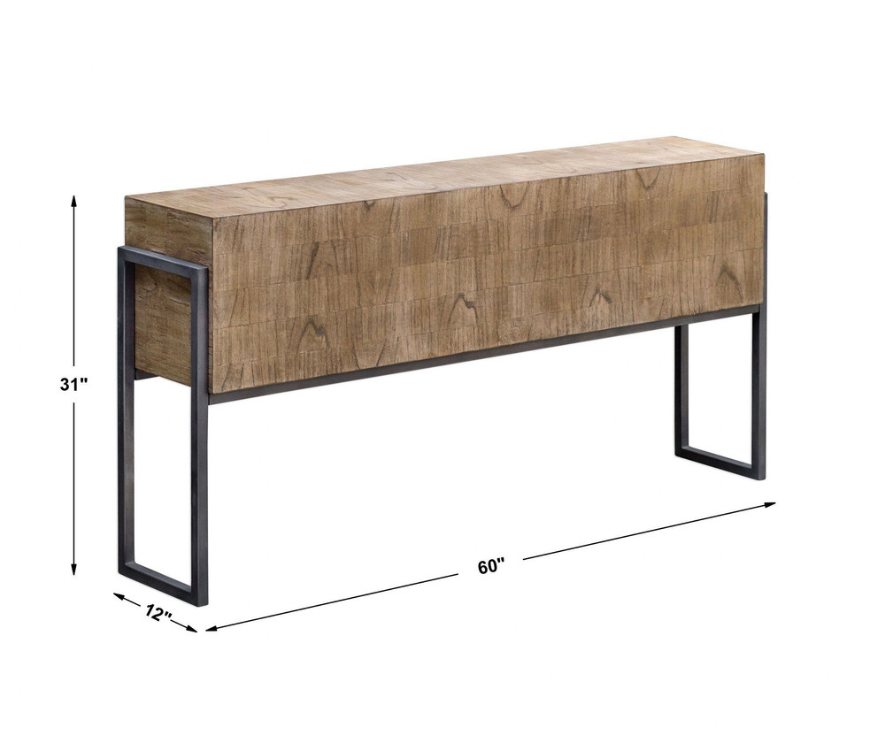 {"pim_id":"208_furn_2616_25402_dims_new_2k","sku":"208_25402","media_type":"media"}