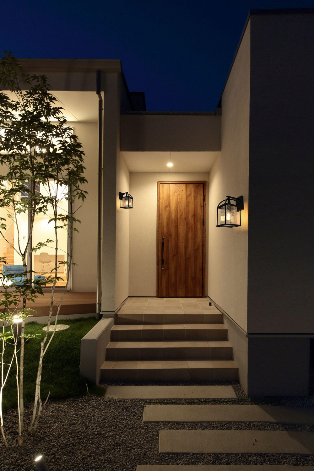 {"pim_id":"390_od343w14bk_01_new_2k","sku":"390_OD343W14BK","media_type":"media"}