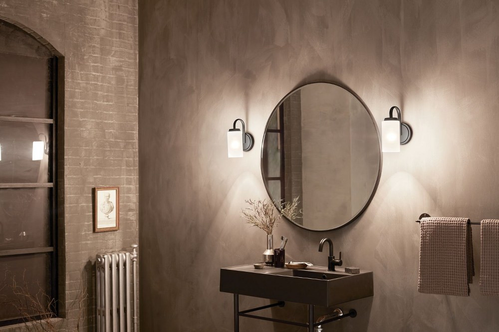 {"pim_id":"147_Bathroom_Kennewick_55085BK_Overall_Night_1A_1k","sku":"147_55085BK","media_type":"media"}