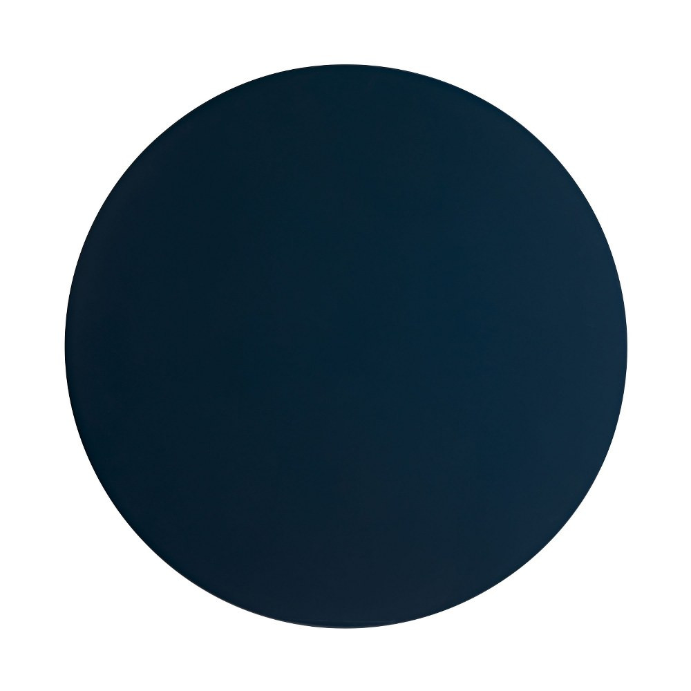 {"pim_id":"445_5601_d4_1k","sku":"445_5601","media_type":"media"}
