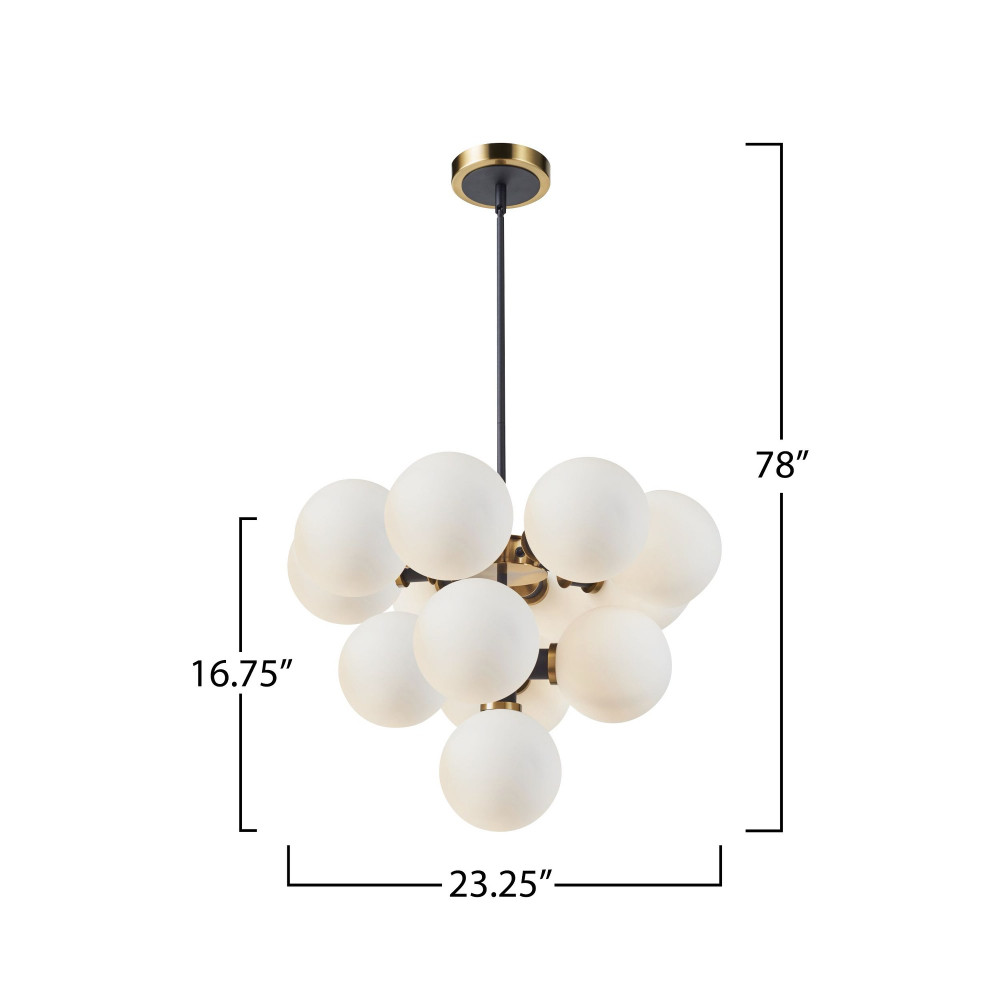 {"pim_id":"135_ac11872wh_diagram_new_2k","sku":"135_AC11872WH","media_type":"media"}