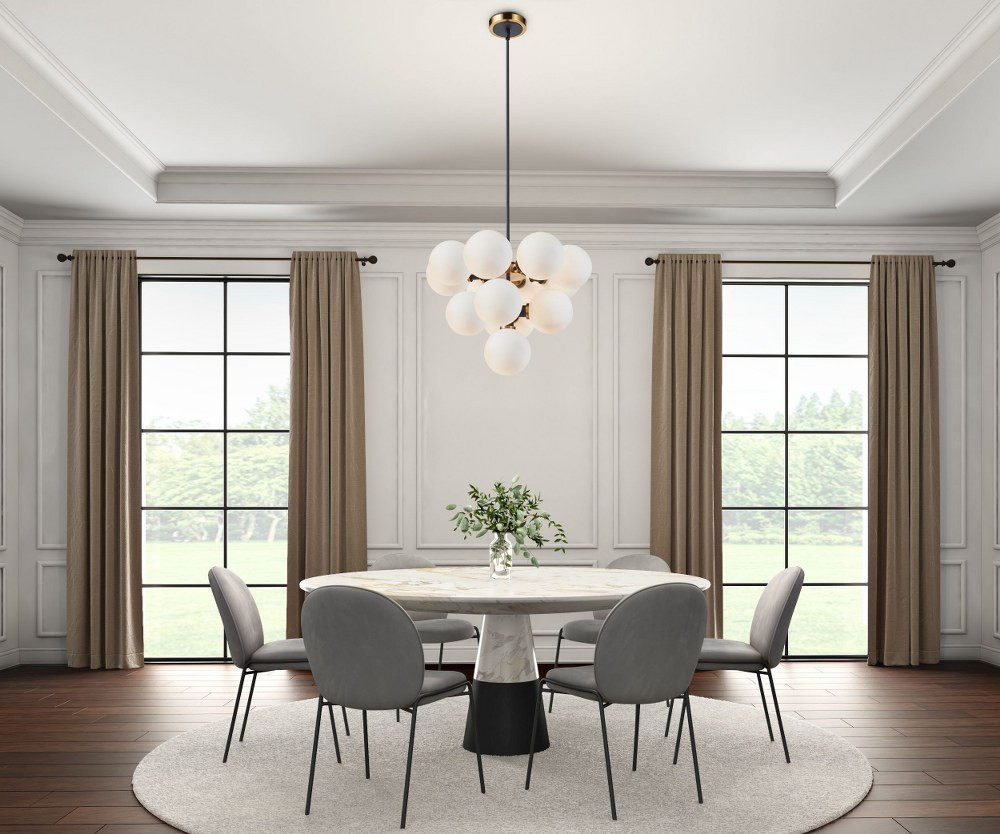{"pim_id":"135_ac11872wh_pendant_dining_1_new_1k","sku":"135_AC11872WH","media_type":"media"}
