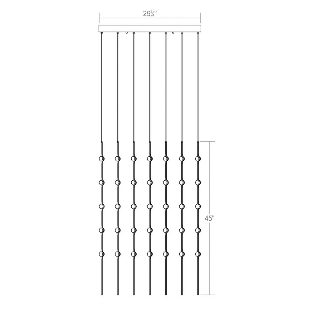 {"pim_id":"181_2169_38C_27_J20_Diagram_new_1k","sku":"181_2169-27","media_type":"media"}