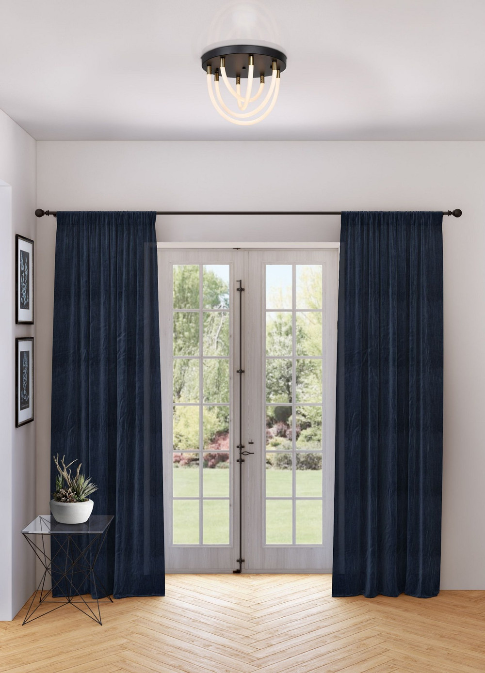 {"pim_id":"135_ac6811bk_semi_flush_mount_hallway_32_new_2k","sku":"135_AC6811BK","media_type":"media"}