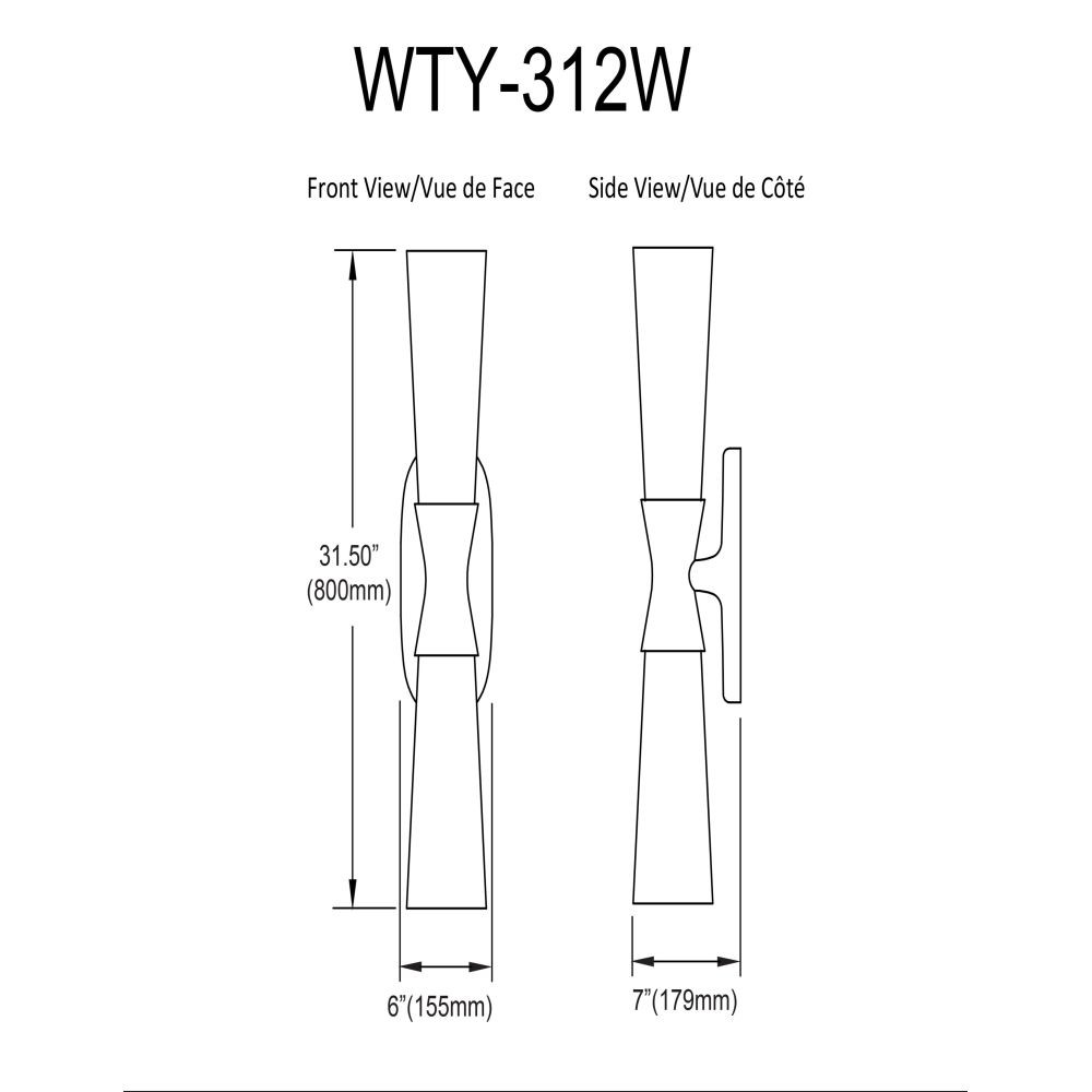 {"pim_id":"303_wty_312w_diagram_v1_1k","sku":"303_WTY-312W","media_type":"media"}