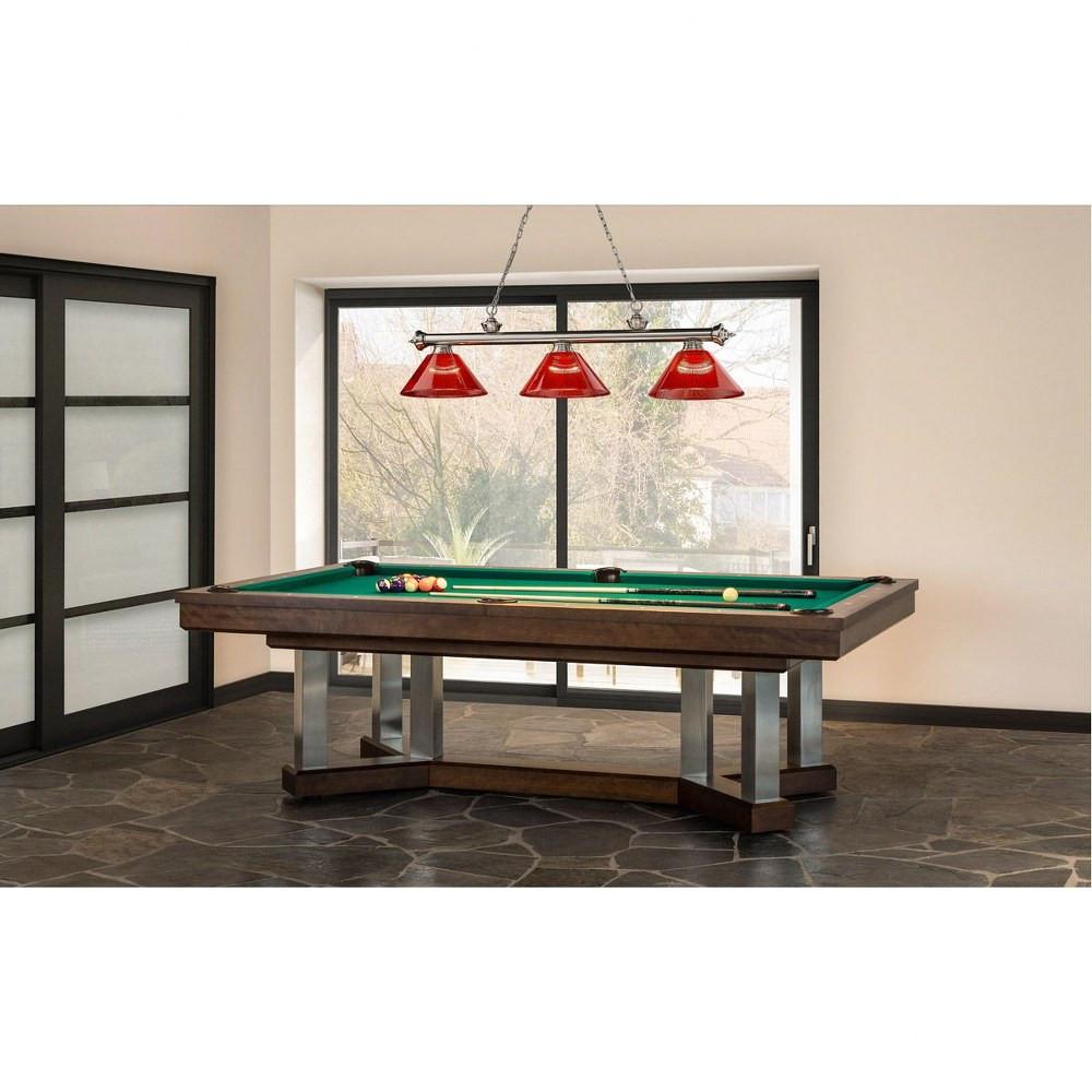 {"pim_id":"372_2306_3BN_ARBG_RS_2_1k","sku":"372_2306-3RB-ARDB","media_type":"media"}