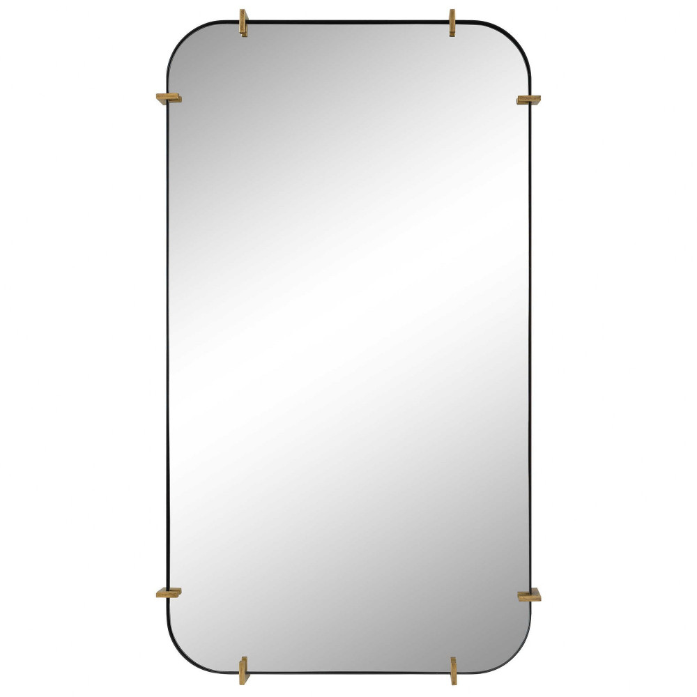 {"pim_id":"208_09888_new_2k","sku":"208_09888","media_type":"media"}