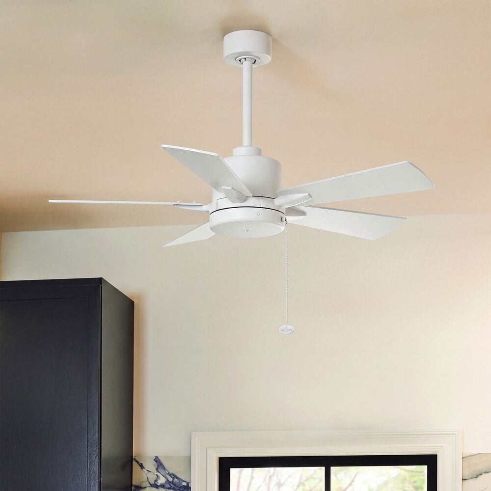 {"pim_id":"147_kitchen_lucian_330241mwh_detail_day_2a_v1_1k","sku":"147_330241","media_type":"media"}